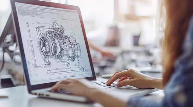감사일기 작성으로 직장 만족도와 삶의 질 높이기