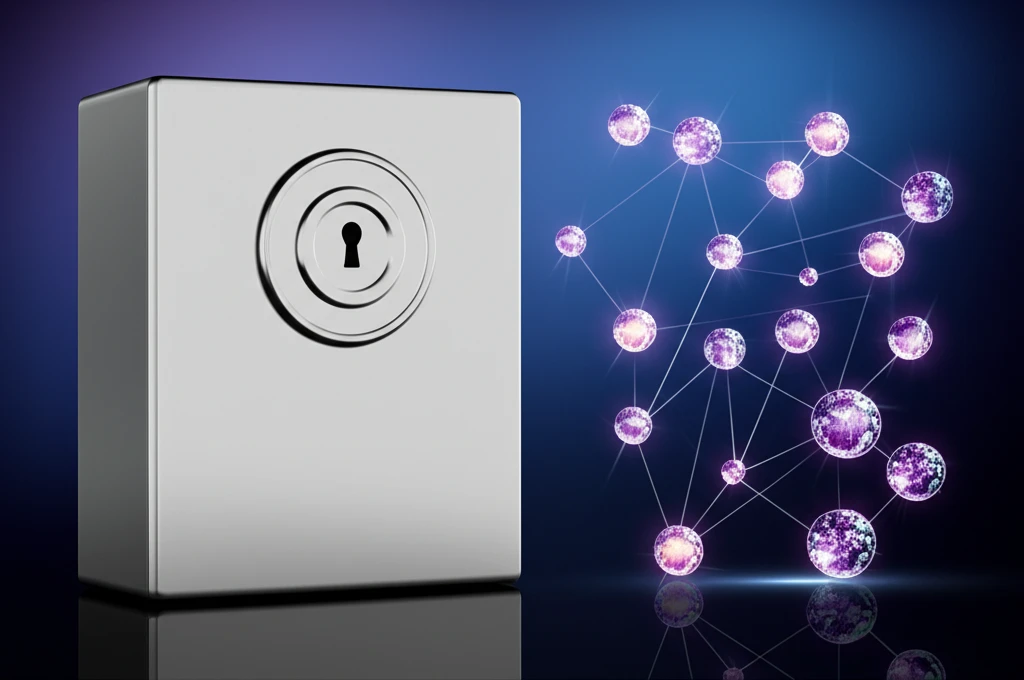 NordVPN 공유 계정 활용법: 가..