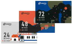 지하철-승차권-24시