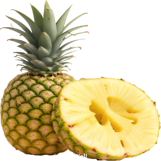 비염에 좋은음식