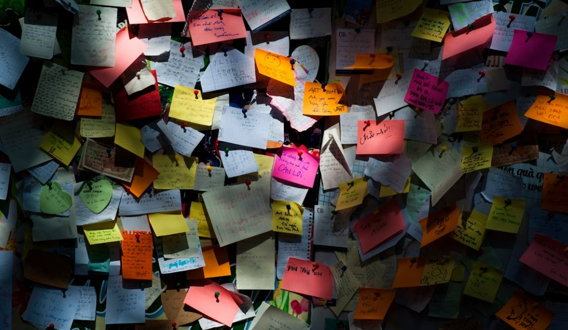 PDF 용량 줄이기 방법 총정리! 설치 없이 빠르게 압축하는 5가지 꿀팁