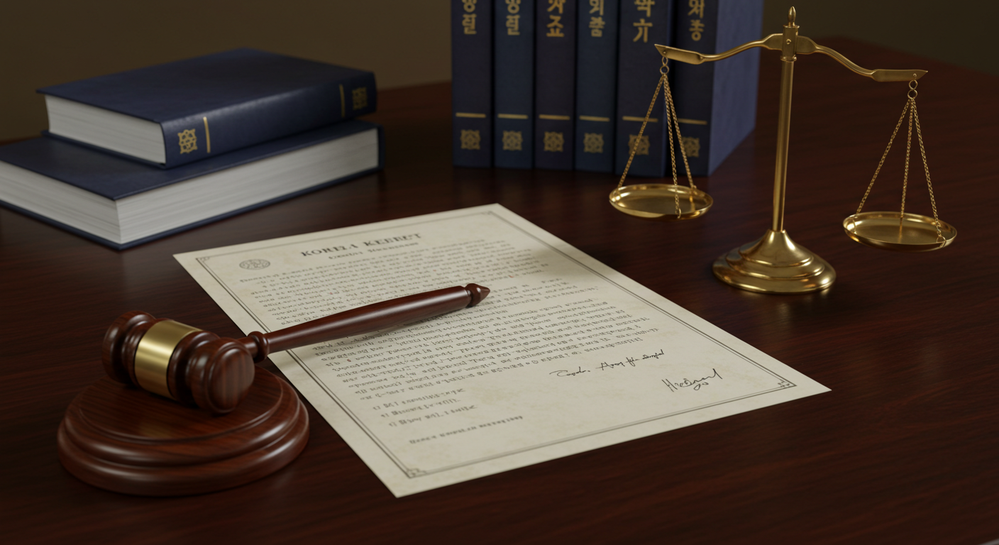 가압류,민사소송,법적대응