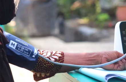 동맥경화증 초기증상