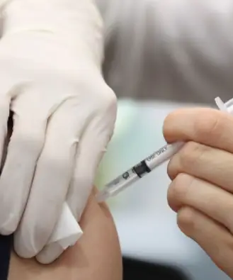 폐렴구균-예방접종-가격-저렴한-병원-찾기-건강