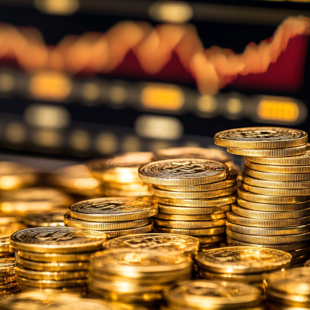 우원식 관련주식 총정리 주요 테마주 분석