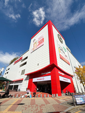 3월 홈플러스 전국 휴무일 안내