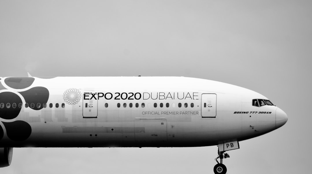 Expo