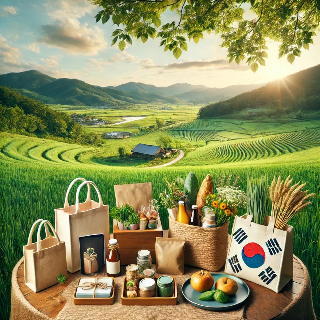 경남 환경사랑 상품권 발행일