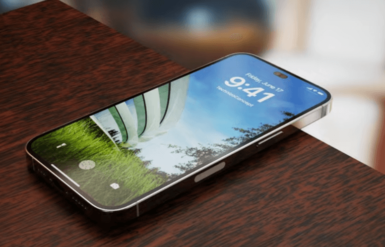 수험생 할인 혜택