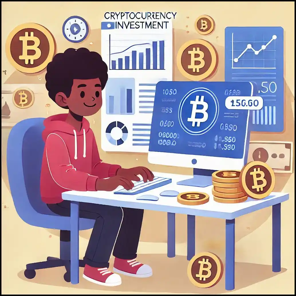 드리프트 코인 시세 전망 2025년20