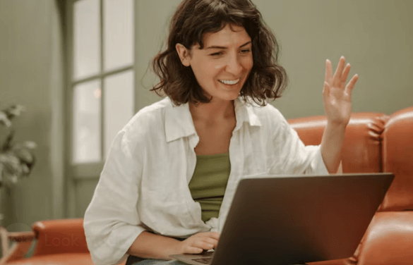 클래스101 vs 패스트캠퍼스&amp;#44; 나에게 맞는 곳은?