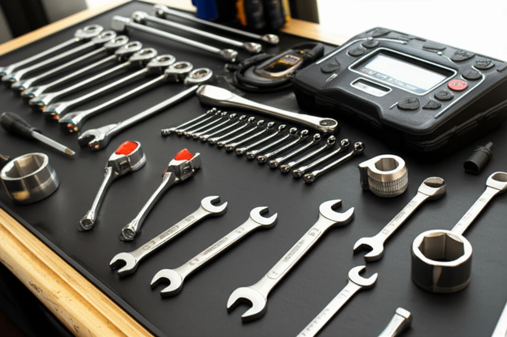 공임나라 정비사 숙련도 고객 만족도 