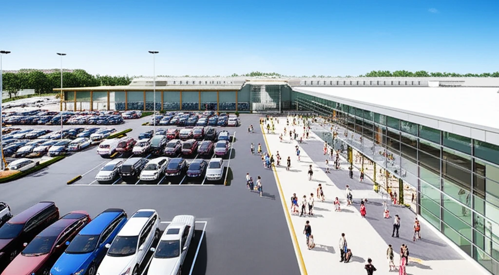 이마트 춘천점 2026년 3월 정기 ..