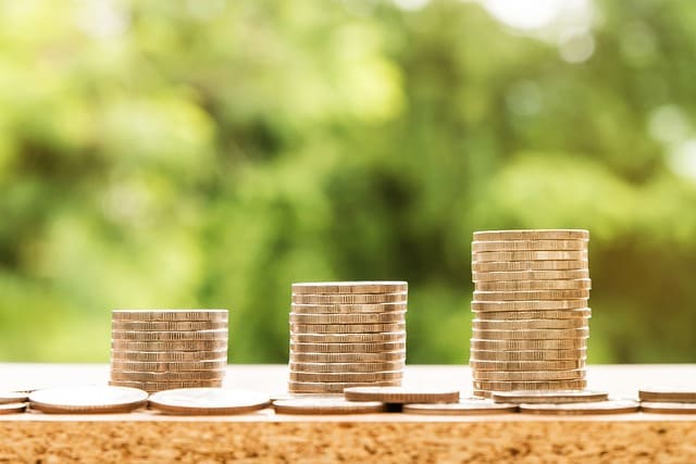 청년도약계좌 신청기간 조건 정부기여금 이자 해지