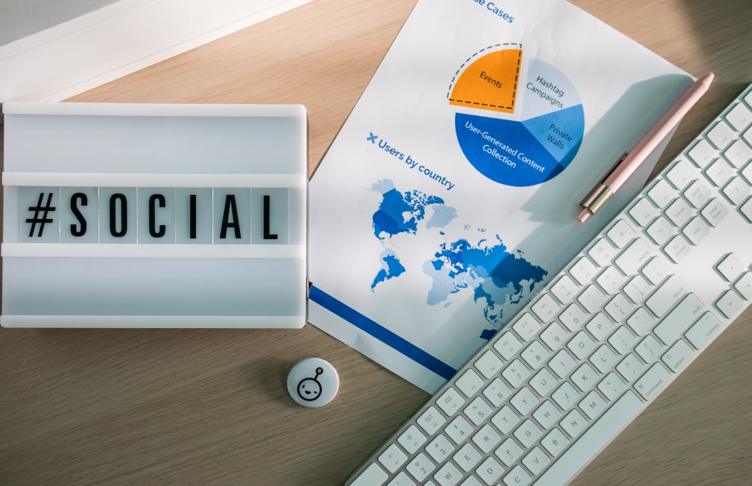 사회적기업 지원금 관련 이미지