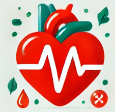 고지혈증에-좋은-음식