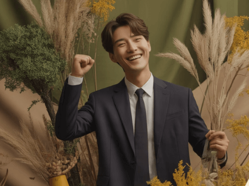 청년을 위한 Top-3계좌, 어떤 계좌가 가장 유리할까?