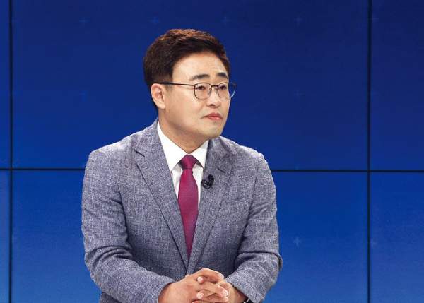 장성철 소장 부정선거 불가능