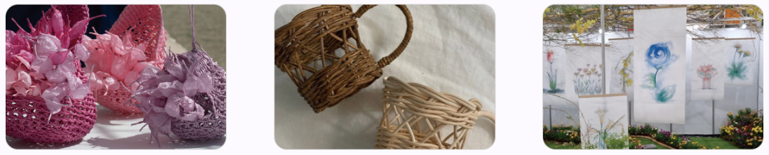 인천대공원 벚꽃 축제