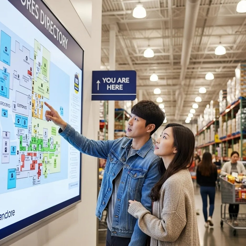 코스트코 12월 쇼핑, 이것만은 꼭! 알뜰 방문 꿀팁