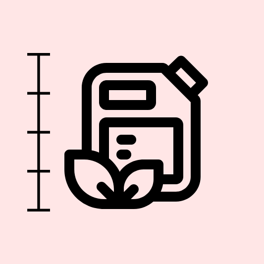 '연료첨가제 썸네일