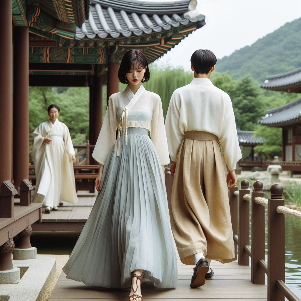 남원 가 볼만한 곳 베스트 10