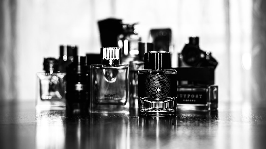 Fragrance