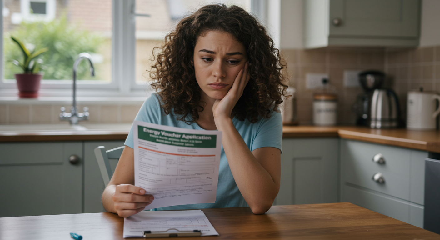 에너지바우처 지원금 총정리
