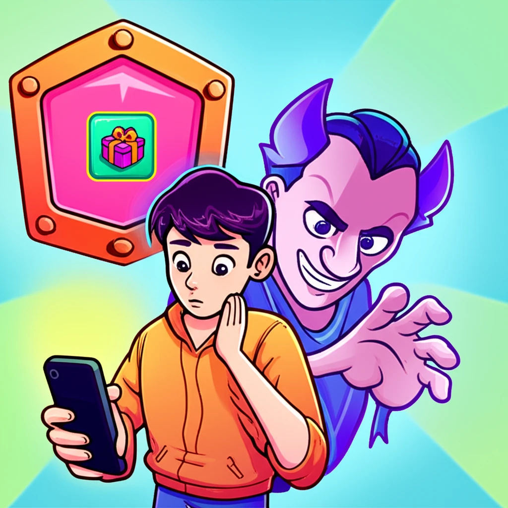 2026 성남 서민금융지원센터 위치 ..