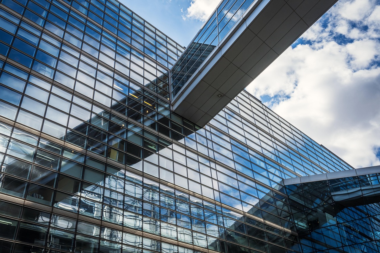 배송예약