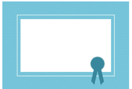 대구로페이 신청 대구로페이 사용처