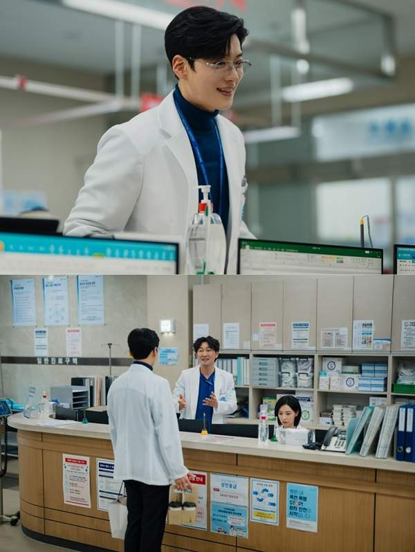 닥터X 총정리｜1~4회 줄거리&middot;등장인물&middot;원작 결말&middot;김현이&middot;촬영 병원&middot;OTT&middot;재방송&middot;시청률