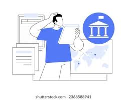 이행권고결정 대응요령