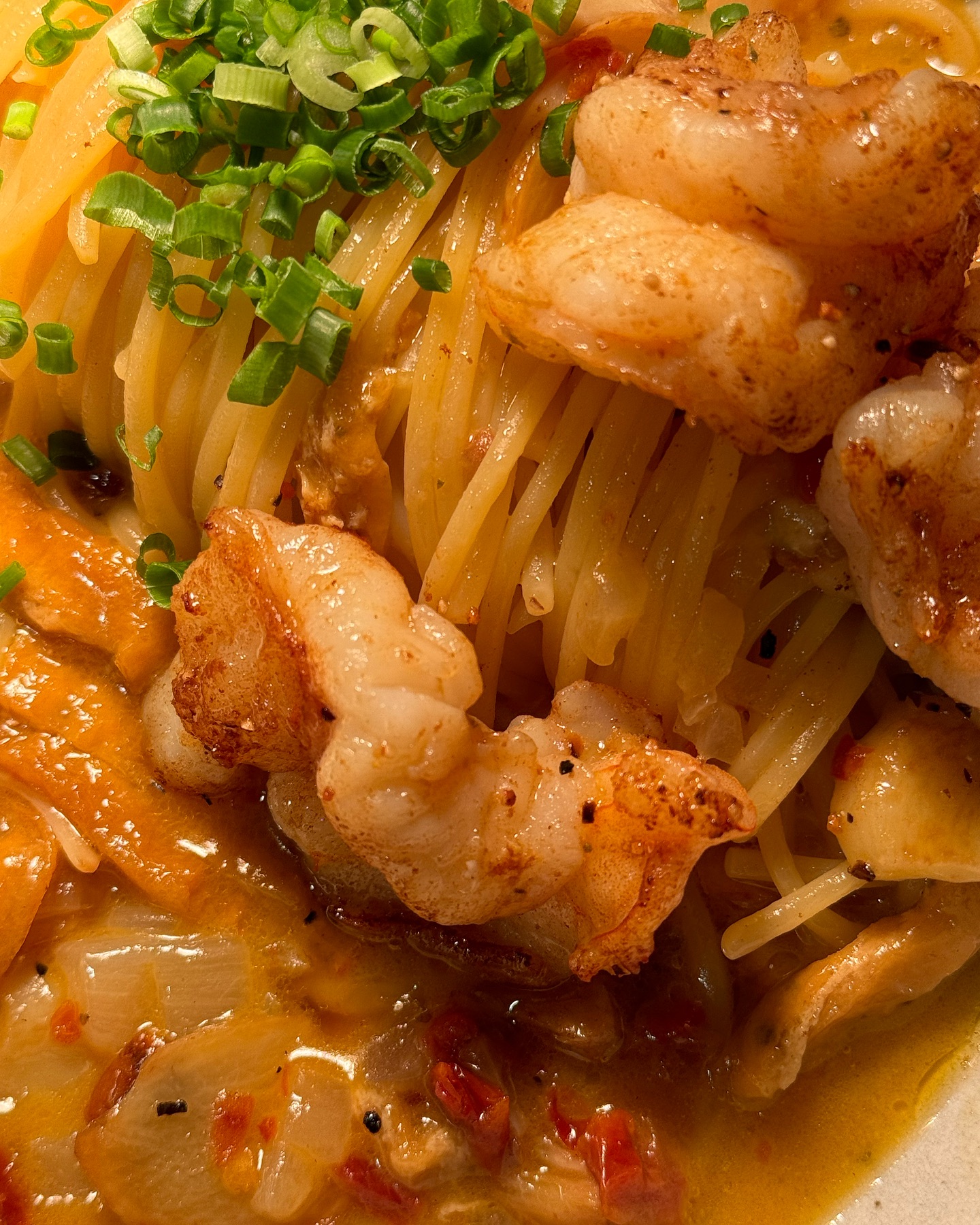 생생정보통 퓨전솥밥