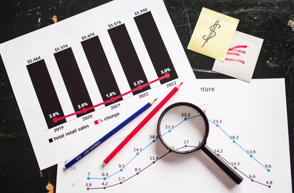 이뮨온시아 주식&amp;#44; 지금이 매수 타이밍일까 임상현황부터 투자리스크까지 정밀 분석