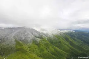 강원도 지역 명소 12선