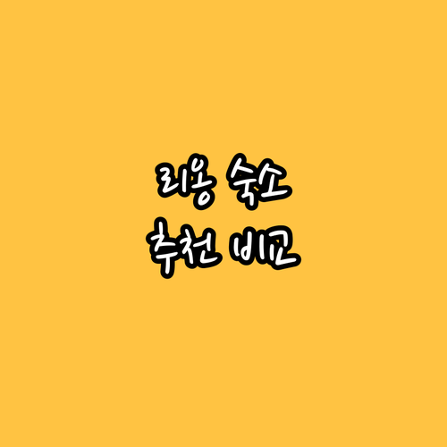 리옹 숙소 추천 Pilo Hostel