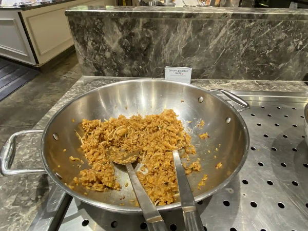 구파발-에슐리-퀸즈-메뉴