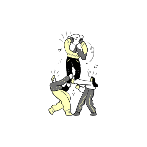 2차전지 관련주 및 대장주