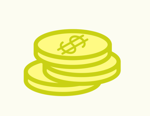 발급수수료및유효기간