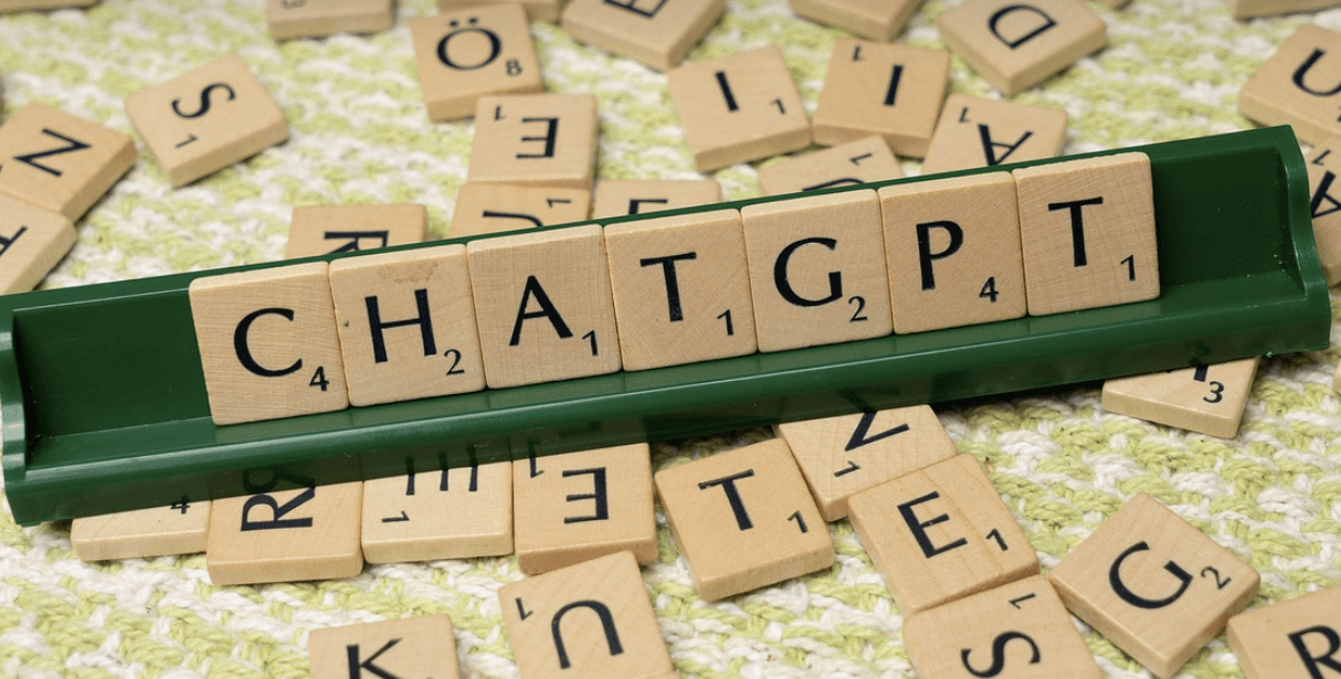 챗지피티 chat gpt 오류