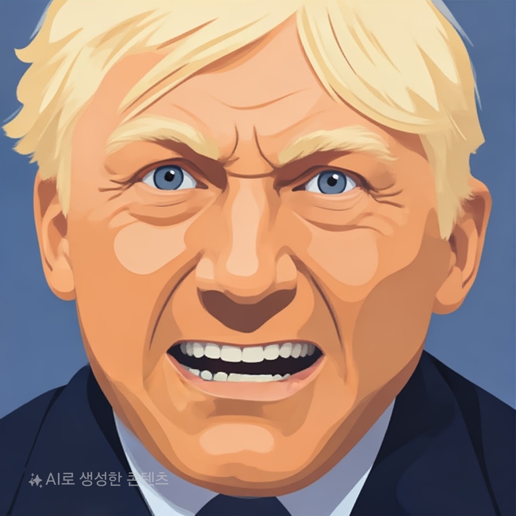 수출입 기업 필독! 관세 분쟁과 보복 관세에 대응하는 4가지 핵심 전략