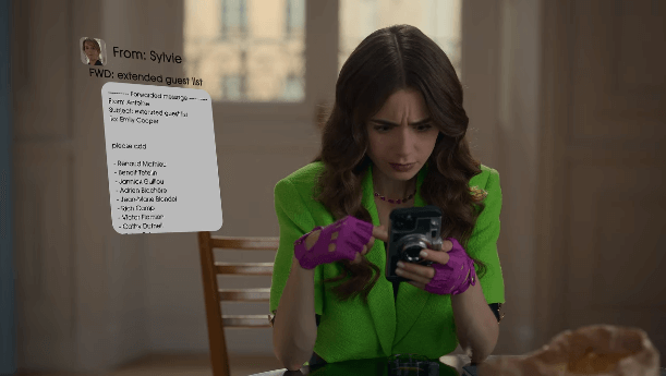 에밀리-파리에-가다-시즌2-6화