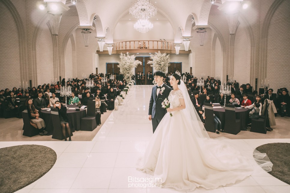 부천 소풍 베일리홀 서브스냅 42