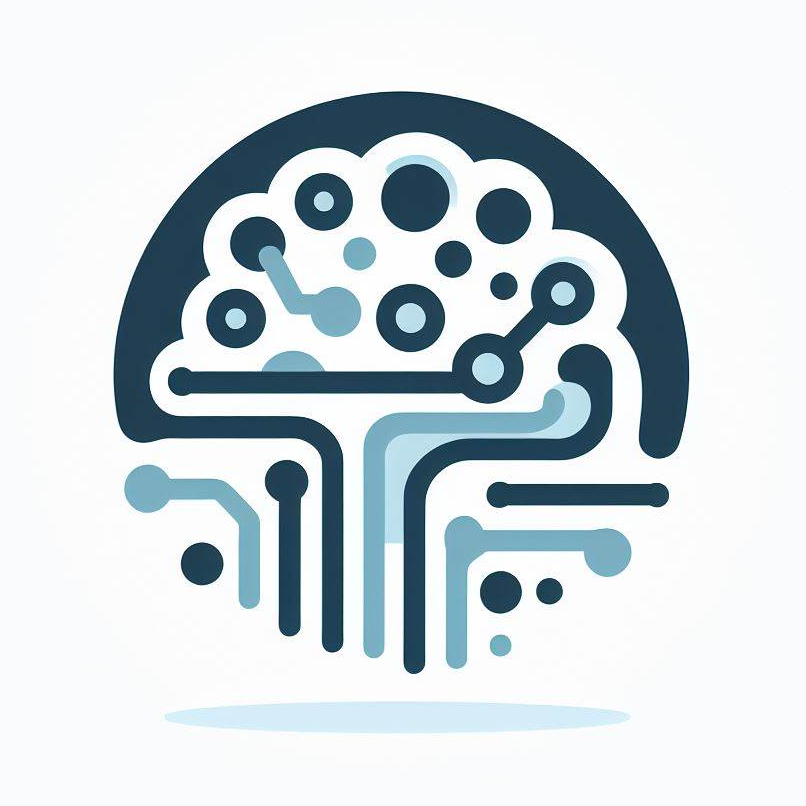 ai 로고
