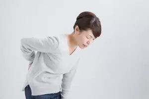 고관절-수술비용