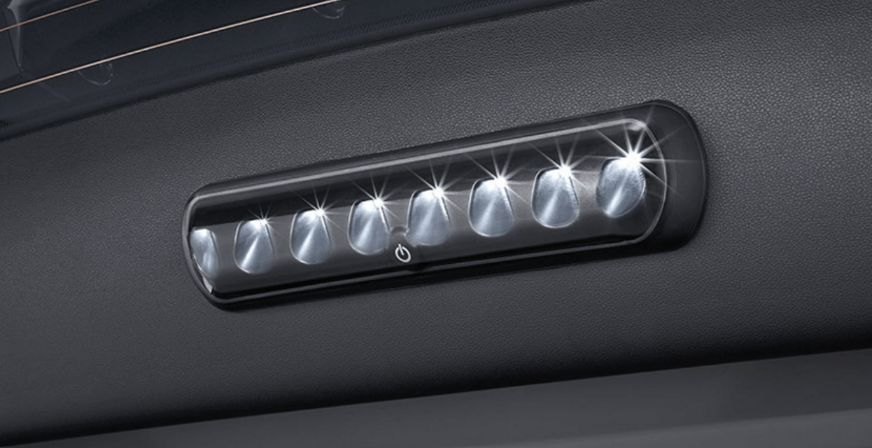 투싼 페이스 리프트&amp;#44; 하이브리드 가격&amp;#44; 중고차 가격