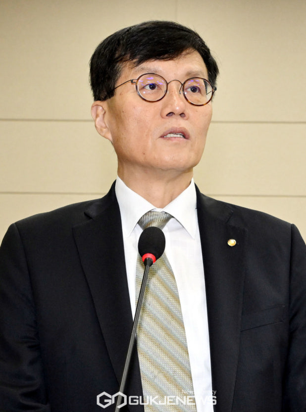 이창용 나이