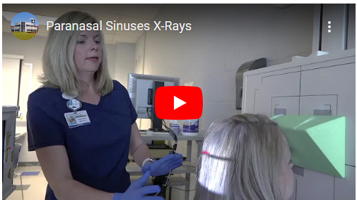 촬영법 보러가기