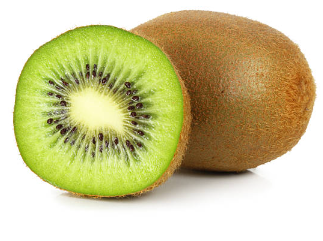 키위